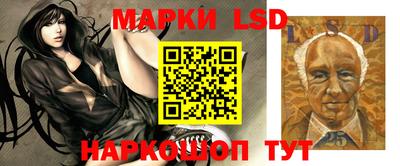 ПСИЛОЦИБИНОВЫЕ ГРИБЫ Бийск