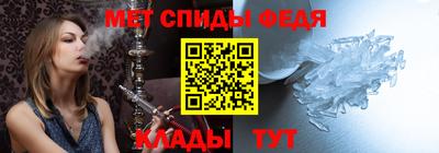 кокаин VHQ Берёзовский