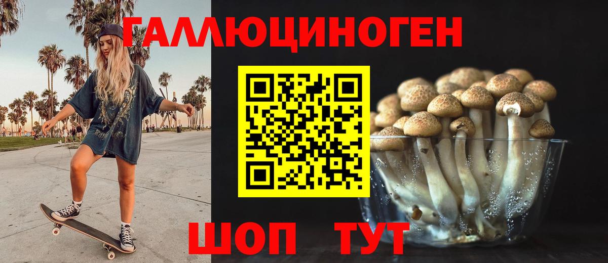 Псилоцибиновые грибы MAGIC MUSHROOMS  Вход с VPN  Галлюциногенные грибы мицелий  Жуковский 